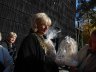 2016-10-23 URODZINY OLEŃKI - 2016-10-23 URODZINY OLEŃKI